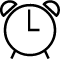 在线轰炸机网页版