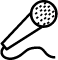 云呼网页版免费试用