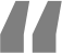 短信轰炸机网页版在线
